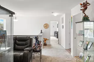 108 Galley Ln, Statesville, NC 28677 - Photo 26