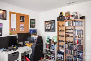 108 Galley Ln, Statesville, NC 28677 - Photo 24