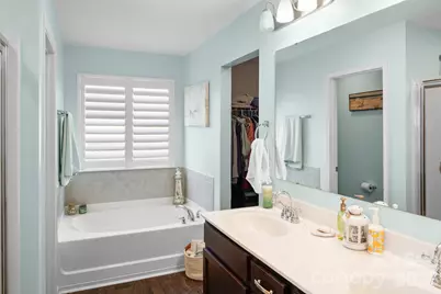 108 Galley Lane, Statesville, NC 28677 - Photo 30