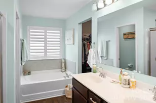 108 Galley Ln, Statesville, NC 28677 - Photo 30