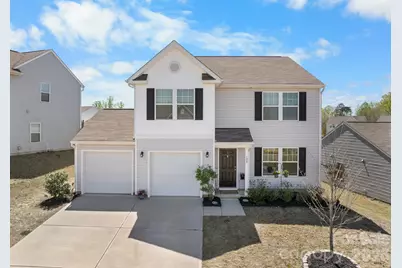108 Galley Lane, Statesville, NC 28677 - Photo 2