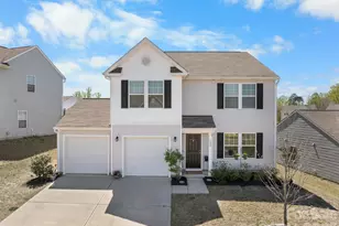 108 Galley Ln, Statesville, NC 28677 - Photo 2
