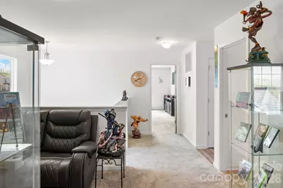 108 Galley Lane, Statesville, NC 28677 - Photo 28