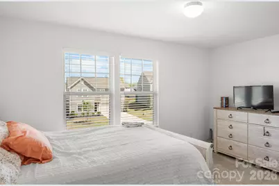 108 Galley Lane, Statesville, NC 28677 - Photo 24