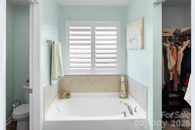 108 Galley Lane, Statesville, NC 28677 - Photo 32