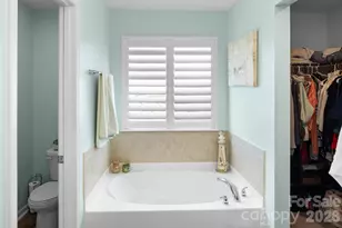 108 Galley Ln, Statesville, NC 28677 - Photo 32