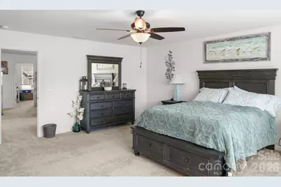 108 Galley Lane, Statesville, NC 28677 - Photo 4