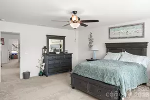108 Galley Ln, Statesville, NC 28677 - Photo 4