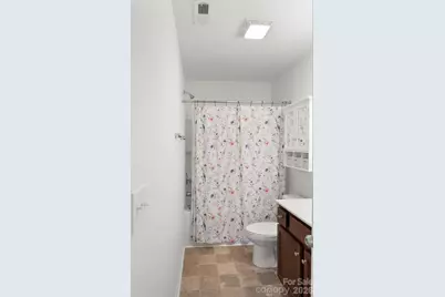 108 Galley Lane, Statesville, NC 28677 - Photo 34