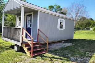 431 Ashworth Cir, Marion, NC 28752 - Photo 16