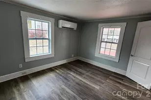 431 Ashworth Cir, Marion, NC 28752 - Photo 6