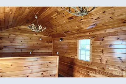 431 Ashworth Circle, Marion, NC 28752 - Photo 18