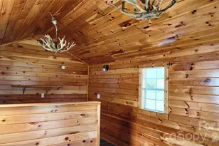 431 Ashworth Cir, Marion, NC 28752 - Photo 18