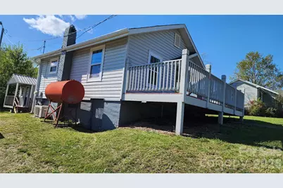 431 Ashworth Circle, Marion, NC 28752 - Photo 12