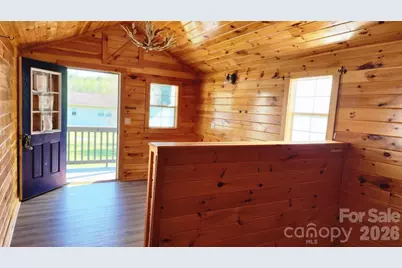 431 Ashworth Circle, Marion, NC 28752 - Photo 20