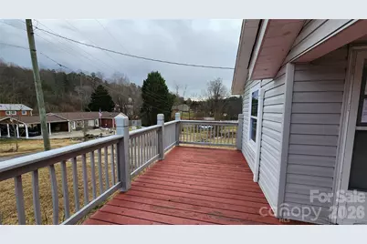 431 Ashworth Circle, Marion, NC 28752 - Photo 22