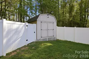 146 Proctor Dr, Salisbury, NC 28147 - Photo 24