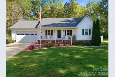 146 Proctor Drive, Salisbury, NC 28147 - Photo 2