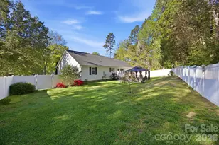 146 Proctor Dr, Salisbury, NC 28147 - Photo 20