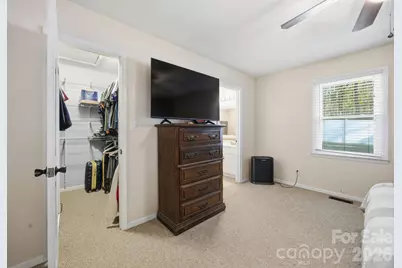 146 Proctor Drive, Salisbury, NC 28147 - Photo 42