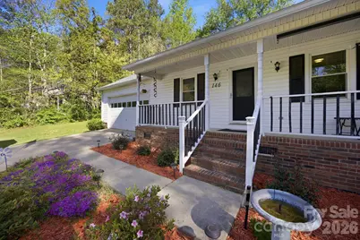146 Proctor Drive, Salisbury, NC 28147 - Photo 14
