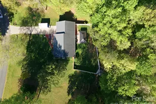 146 Proctor Dr, Salisbury, NC 28147 - Photo 18