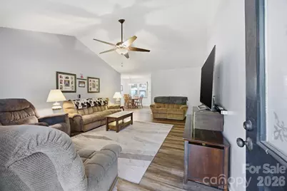 146 Proctor Drive, Salisbury, NC 28147 - Photo 26