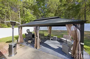 146 Proctor Dr, Salisbury, NC 28147 - Photo 6