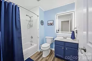 146 Proctor Dr, Salisbury, NC 28147 - Photo 38