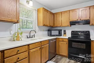 146 Proctor Dr, Salisbury, NC 28147 - Photo 32