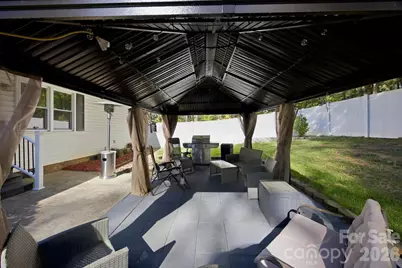 146 Proctor Drive, Salisbury, NC 28147 - Photo 8