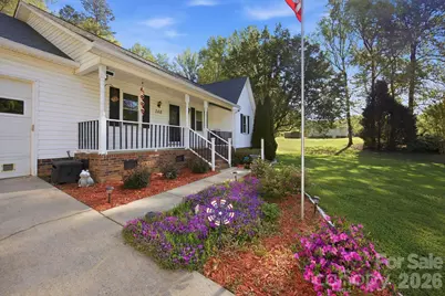 146 Proctor Drive, Salisbury, NC 28147 - Photo 16