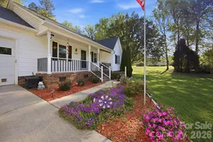 146 Proctor Dr, Salisbury, NC 28147 - Photo 16