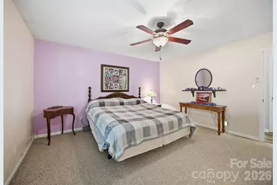 146 Proctor Drive, Salisbury, NC 28147 - Photo 40