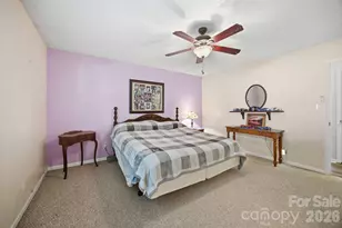 146 Proctor Dr, Salisbury, NC 28147 - Photo 40