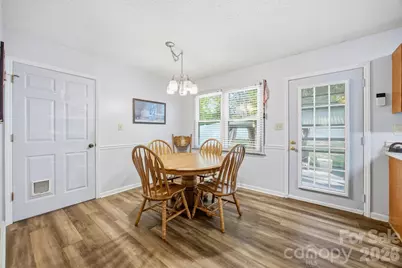 146 Proctor Drive, Salisbury, NC 28147 - Photo 30