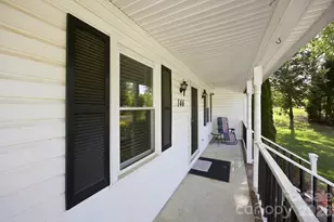 146 Proctor Dr, Salisbury, NC 28147 - Photo 12