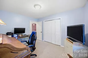 146 Proctor Dr, Salisbury, NC 28147 - Photo 36