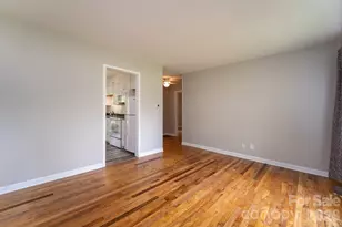 41 Trowbridge Ln, Brevard, NC 28712 - Photo 10