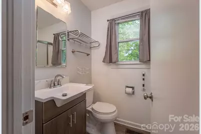41 Trowbridge Lane, Brevard, NC 28712 - Photo 18