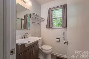 41 Trowbridge Ln, Brevard, NC 28712 - Photo 18