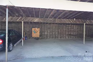 41 Trowbridge Ln, Brevard, NC 28712 - Photo 22