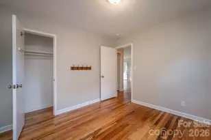 41 Trowbridge Ln, Brevard, NC 28712 - Photo 12