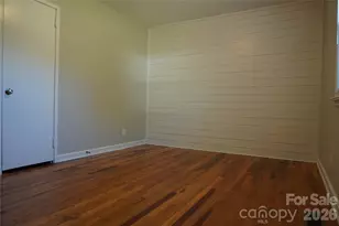 41 Trowbridge Ln, Brevard, NC 28712 - Photo 16