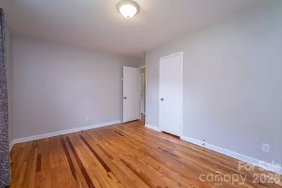 41 Trowbridge Lane, Brevard, NC 28712 - Photo 16