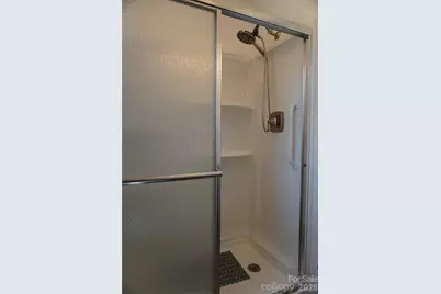 41 Trowbridge Lane, Brevard, NC 28712 - Photo 10