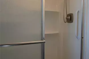 41 Trowbridge Ln, Brevard, NC 28712 - Photo 10