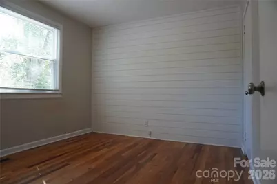 41 Trowbridge Lane, Brevard, NC 28712 - Photo 14