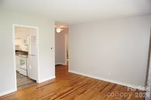 41 Trowbridge Ln, Brevard, NC 28712 - Photo 8