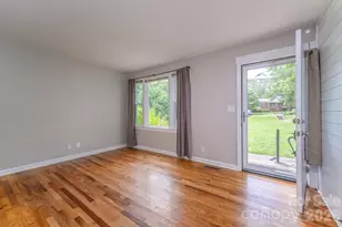 41 Trowbridge Ln, Brevard, NC 28712 - Photo 6